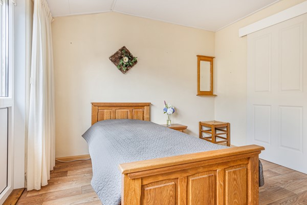 Medium property photo - Nederlandlaan 30, 9501 CC Stadskanaal
